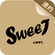 附近约会App