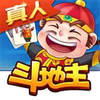 喜欢斗地主-四人版V1.1