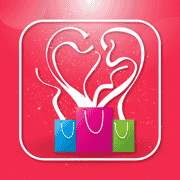 淘喜欢App