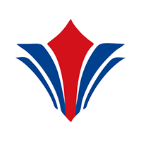 学天乐网校V3.6