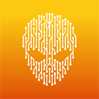 突破者V1.3