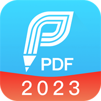 迅捷PDF编辑器V1.9
