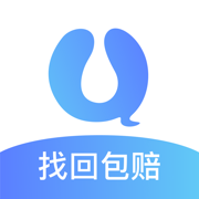 交易游App
