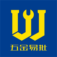 五金易批平台V1.3