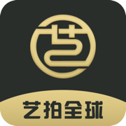 艺拍全球App