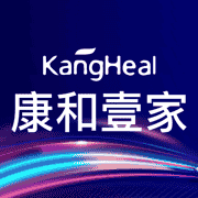 康和壹家App