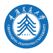 安知鹊系统App