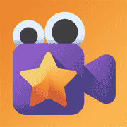 星秀直播App