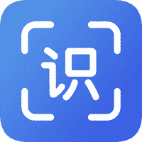 拍照识物全能王V1.3
