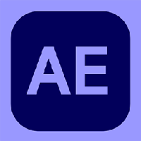 AE视频剪辑-视频特效v1.2.8