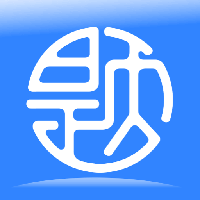 润德超级题库v1.0.5