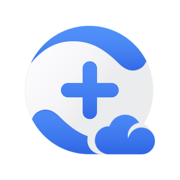 安全云SCRM App