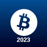比特币实时行情App