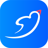 轻闪PDF-在线PDF编辑阅读签名v2.5.0