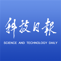 科技日报v1.0.9