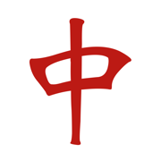 中原有色App
