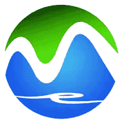 平邑首发App