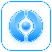偶像驾到App