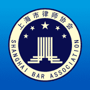 上海律师之家App