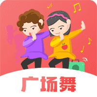 健康广场舞v3.5.5