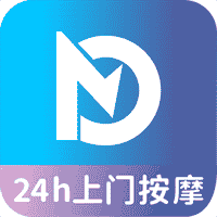 安亿摩法师v1.5.2