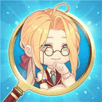 可爱公寓v1.0.1