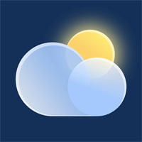 时运天气-实时降雨提醒v1.9.0