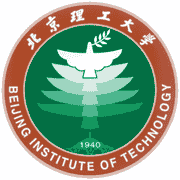 北理管院人App