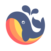 小鲸学堂App