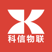 科信物联App