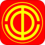 营口工会App