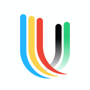 Uskills实训App