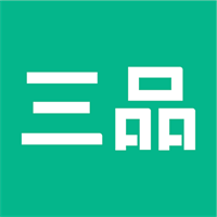 三品生活V1.2