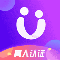 香约v2.5.2