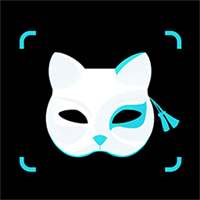一键face换脸-视频换脸v1.2.1