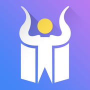 度才子App