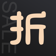 简折App