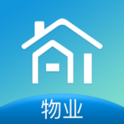 Ai智慧物业App