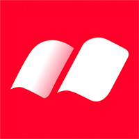 家长通-锦书在线旗下产品v3.9.1