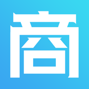 商佳宝App