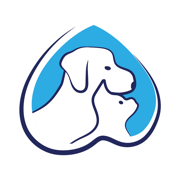 宠白白App