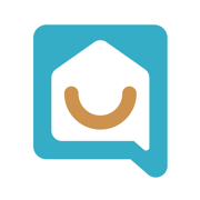 金智社区App
