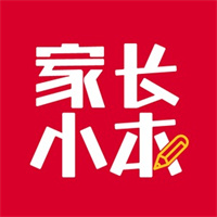 家长小本-亲子生活交流平台V1.3
