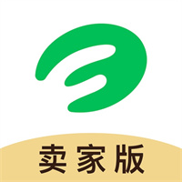 圆领卖家版V4.4