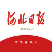 智慧媒体云App