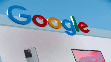 Google 据报正在开发一个新的 AI 搜索引擎