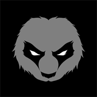 壁纸熊猫V2.1