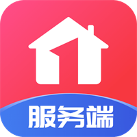 一秒到家服务端V1.2