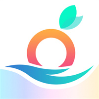 橙子大健康V1.1