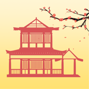 大唐灵境App